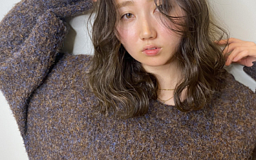 ・今年もあと1ヶ月半