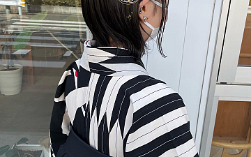 ・ご卒業おめでとうございます