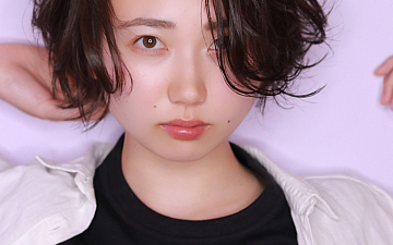 ・ノジマ撮影【カキアゲッッッ!!!!!!!!!!!!!!!!】