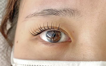 ・お金が残る経営 なぜ、あなたの会社にお金が残らないのか?