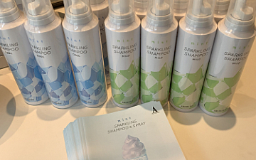 ・アワヅ撮影ー