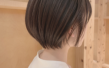 ・暇なのは雨のせい