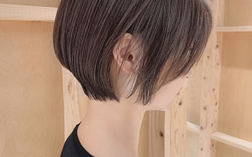 ・決戦は金曜日