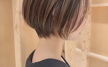 ・管理美容は不必要