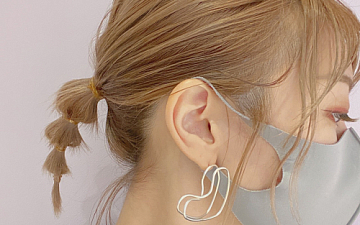 野島ブログ【たまねぎヘア たまねぎアレンジ #のじアレンジ】