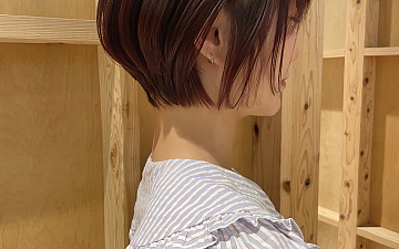 ・5月が暇なのは5月だから