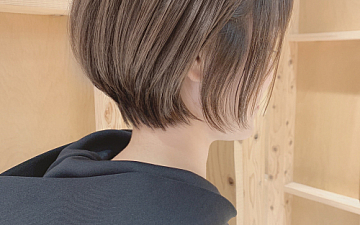 ・11月12月はピトレティカキャンペーン