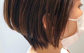 矢田ブログ【short cut】