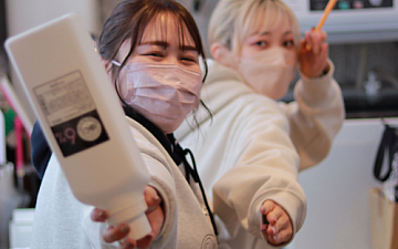 ・【料金改定】のお知らせ