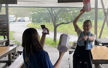 ・予約が取りづらくなっております。いつもありがとうございます。