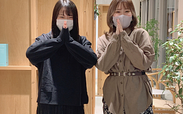 19月20火21水は店舗修繕のため店休日とさせて頂きます