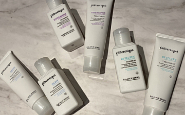 ピトレティカキャンペーン!!!!!!