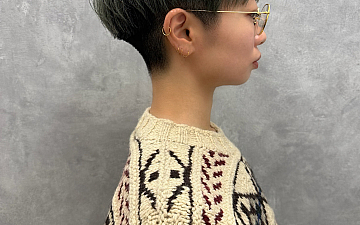 ・年内30日まで営業してます!!!!