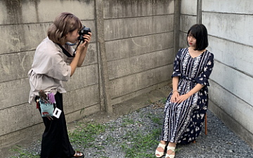 ・9月凸にゅううううぅぅぅURYYyyyyyy....