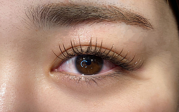 ・ロイッシュカラーエクステ