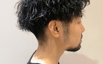 ・決算書を読み解く