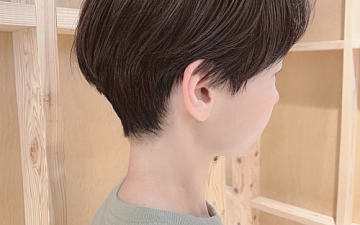 ・毎週火曜は定休日