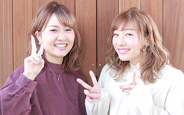 ・求人掲載【リジョブ編】