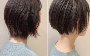 ・寒くなってきましたね