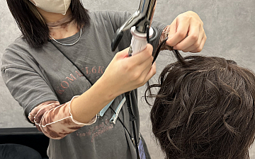 ・10月は結婚式が増えるよ