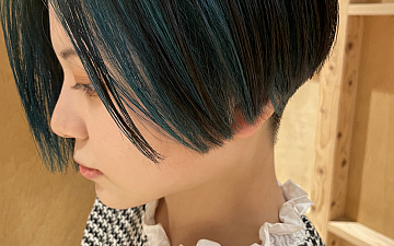 ・絶賛スタッフ募集中です