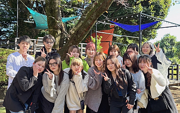 ・『顔まわり切って下さい』から始まる地獄