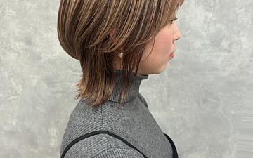 ・#100日後に5kg痩せるハゲ